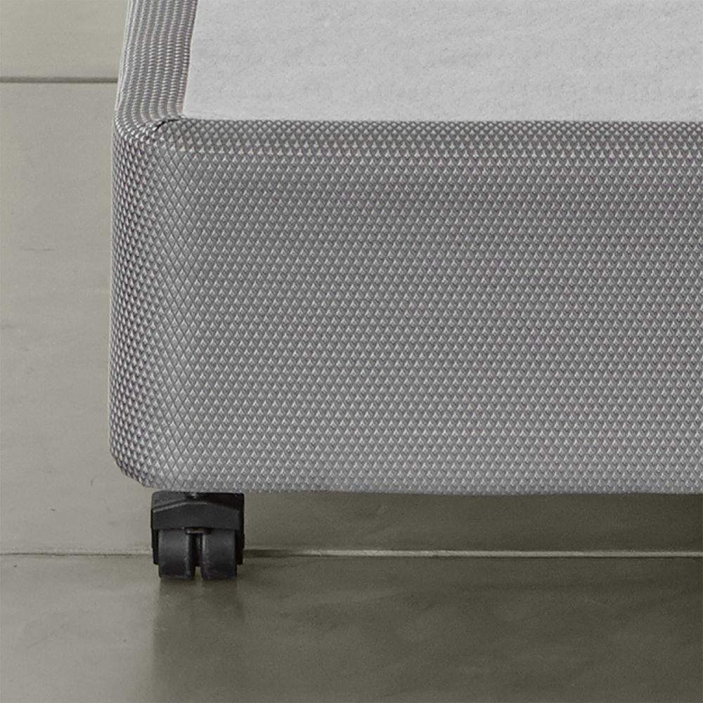 Crate and barrel free shipping coupon code