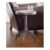 FoundryPersonalTableHD10
