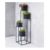 Four-TierPlantStandBCSC10