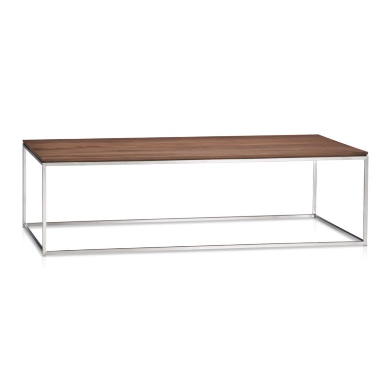 Frame Medium Coffee Table