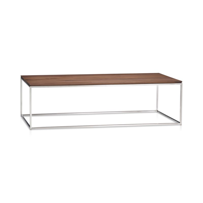 FrameCoffeeTable3QF9