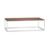 FrameCoffeeTable3QF9
