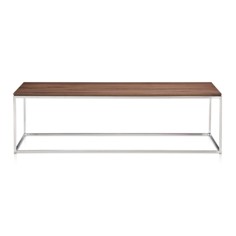 Frame Medium Coffee Table