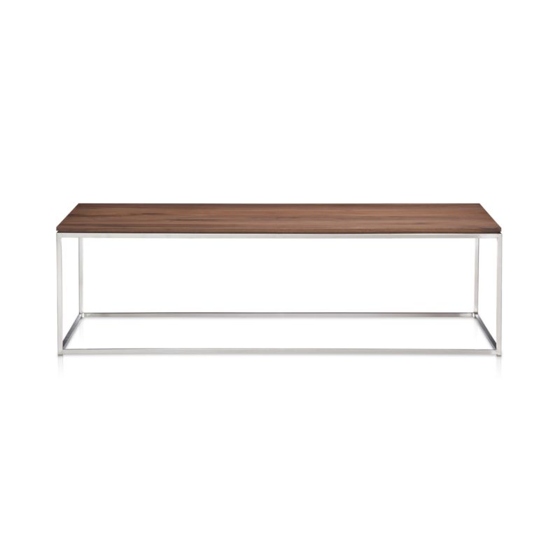 FrameCoffeeTableF9