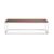 FrameCoffeeTableF9