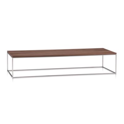 Frame Large Coffee Table