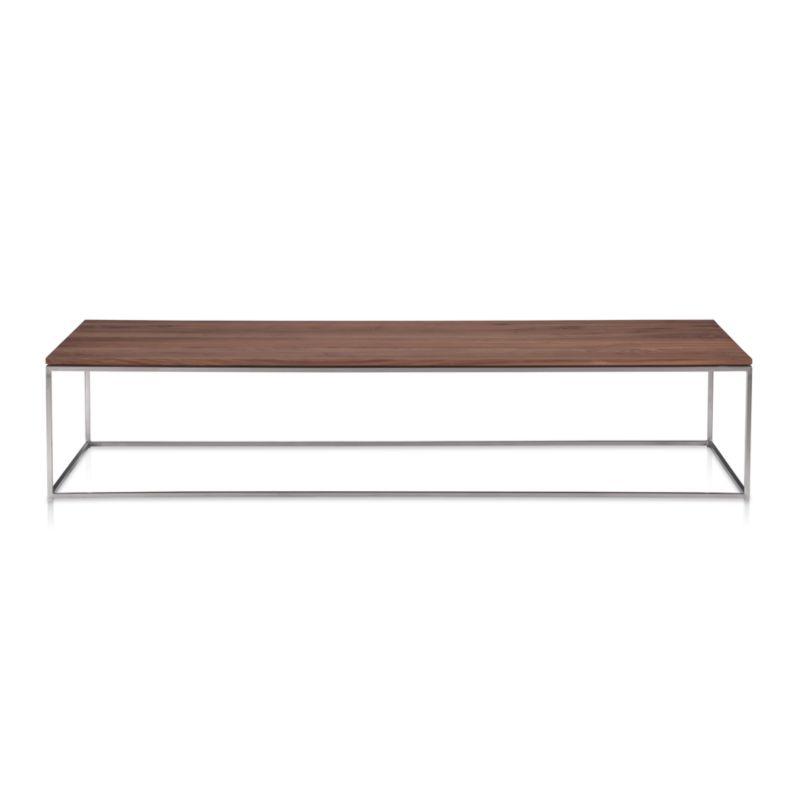 Frame Large Coffee Table