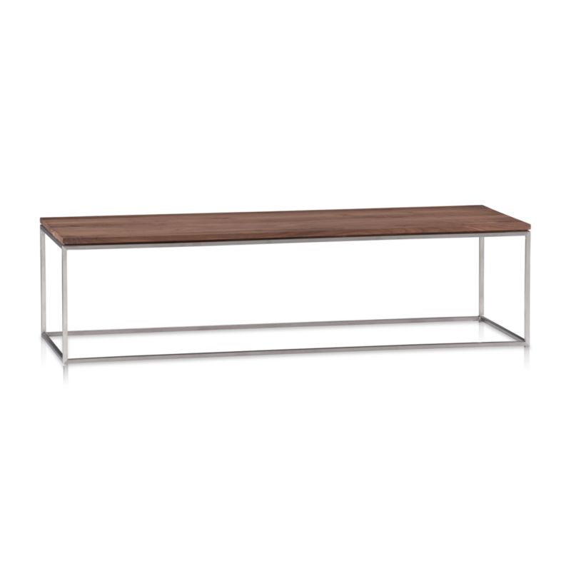 Frame Small Coffee Table