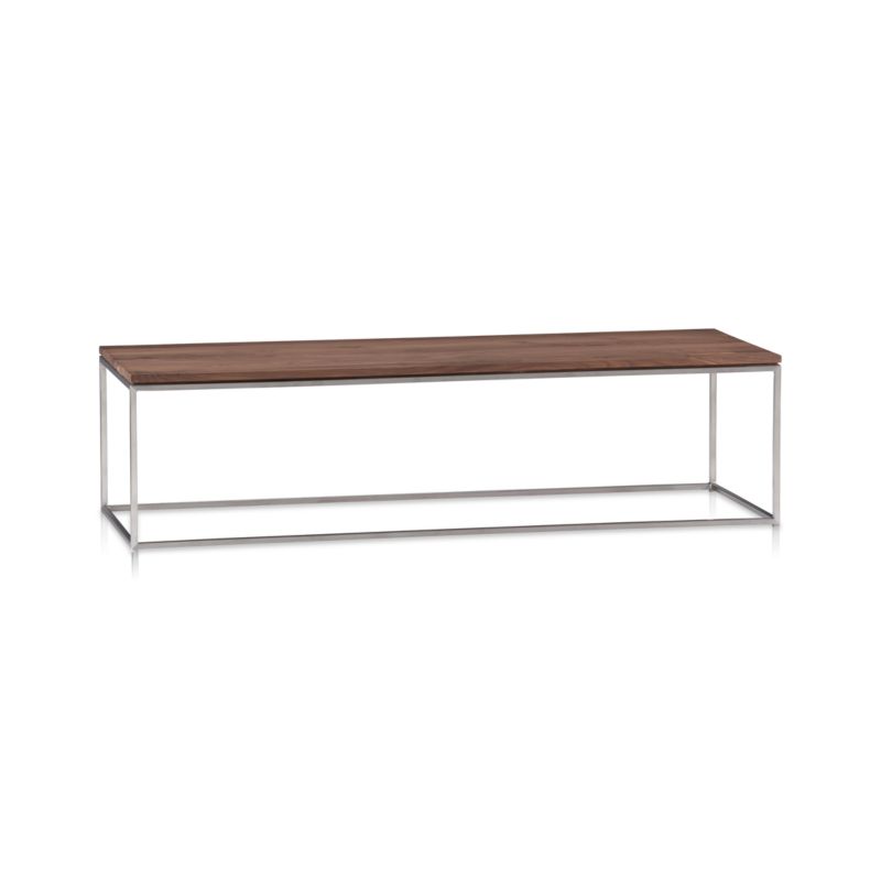 FrameCoffeeTableSm3QF11