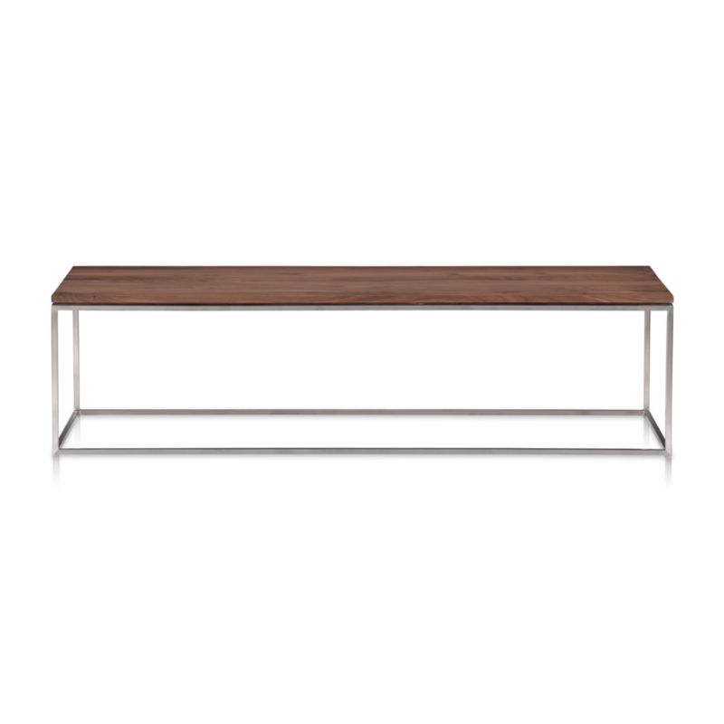 Frame Small Coffee Table