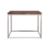 FrameCoffeeTableSmSdF11