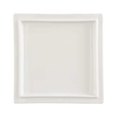 Frame 11.25