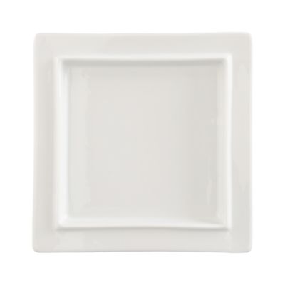 Frame 7.75