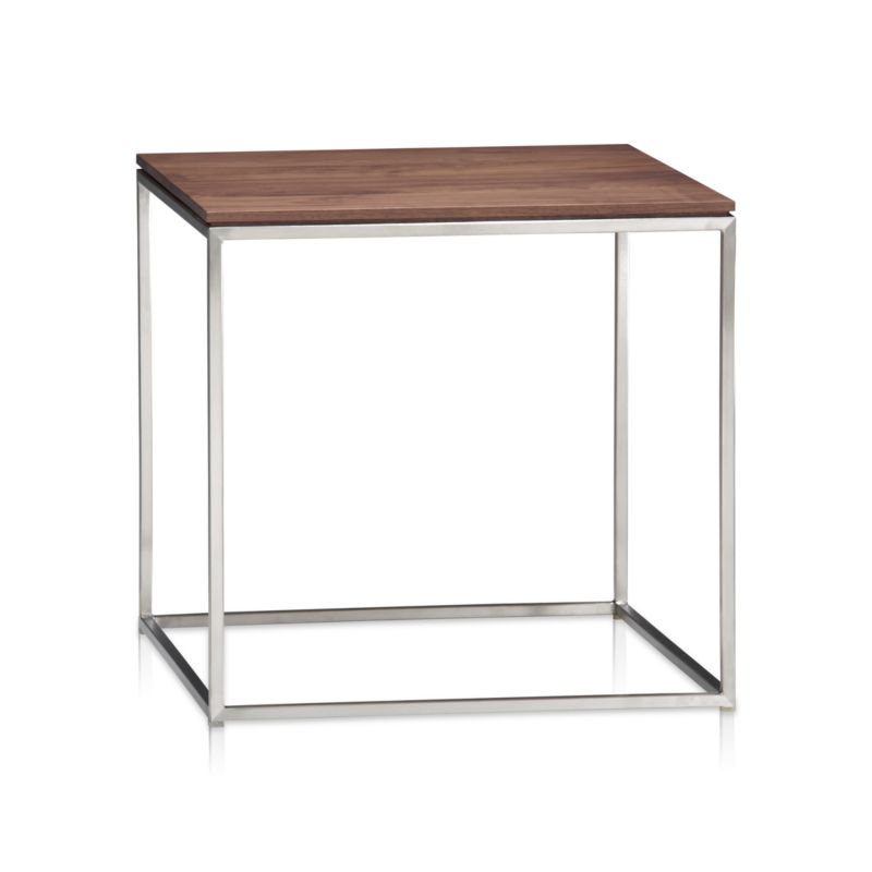 FrameSideTable3QF9