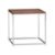 FrameSideTable3QF9