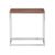 FrameSideTableF9