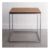 FrameSideTableMI12