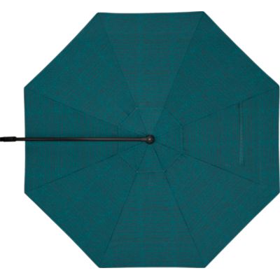 10 Round Juniper Free-Arm Umbrella Cover