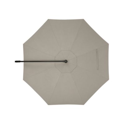 Sunbrella Umbrella Cover | Crate and Barrel