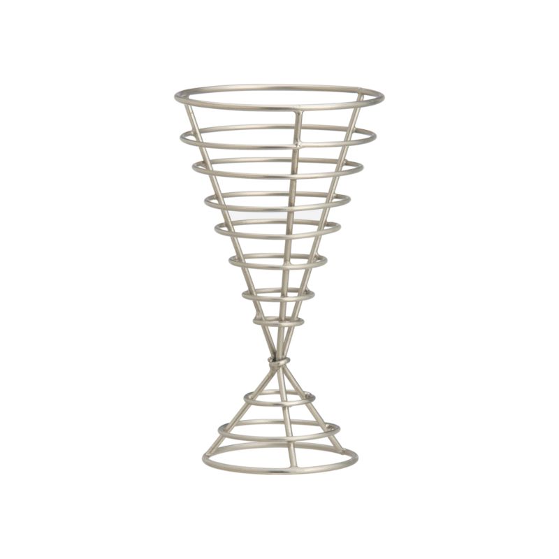 FrenchFryHolderS10