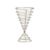FrenchFryHolderS10