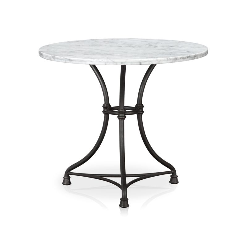 FrenchKitchBistroTblF11