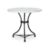 FrenchKitchBistroTblF11