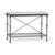 FrenchKitchenIsland3QS10