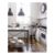 FrenchKitchenIslandFI11