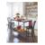 FrenchKitchenIslandHD10