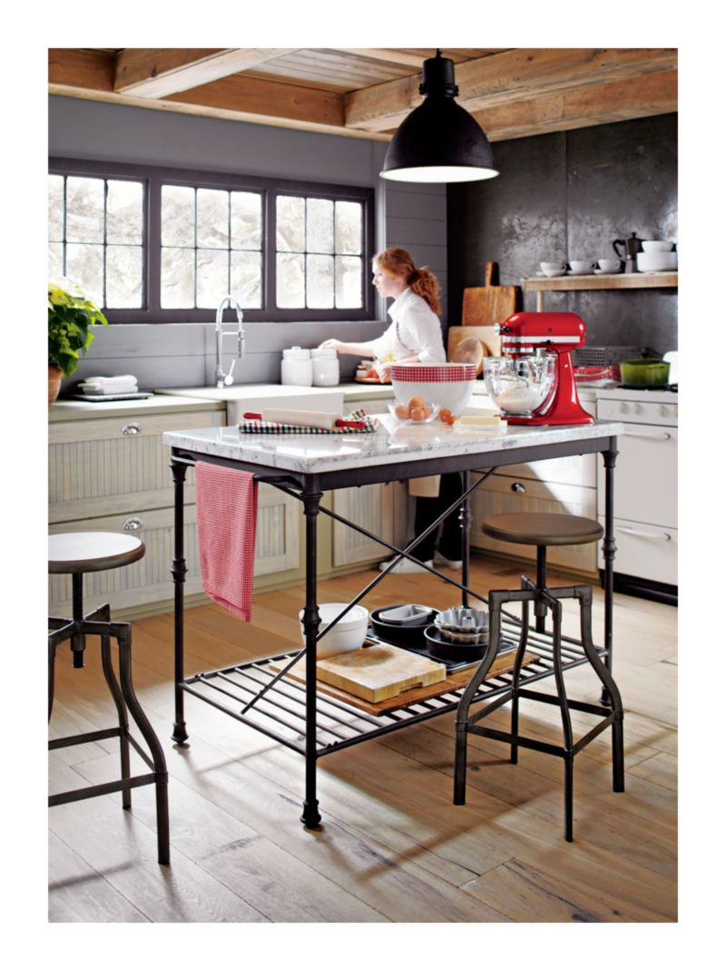 FrenchKitchenIslandHI11