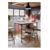 FrenchKitchenIslandHI11