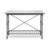 FrenchKitchenIslandS10