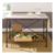 FrenchKitchenIslandSC10