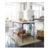 FrenchKitchenIslndViennSC11