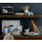 FrenchKitchenMarbleAccessoriesMC16
