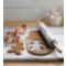 FrenchKitchenMarbleAccessoriesNC16