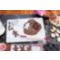 FrenchKitchenPastrySlabHI12