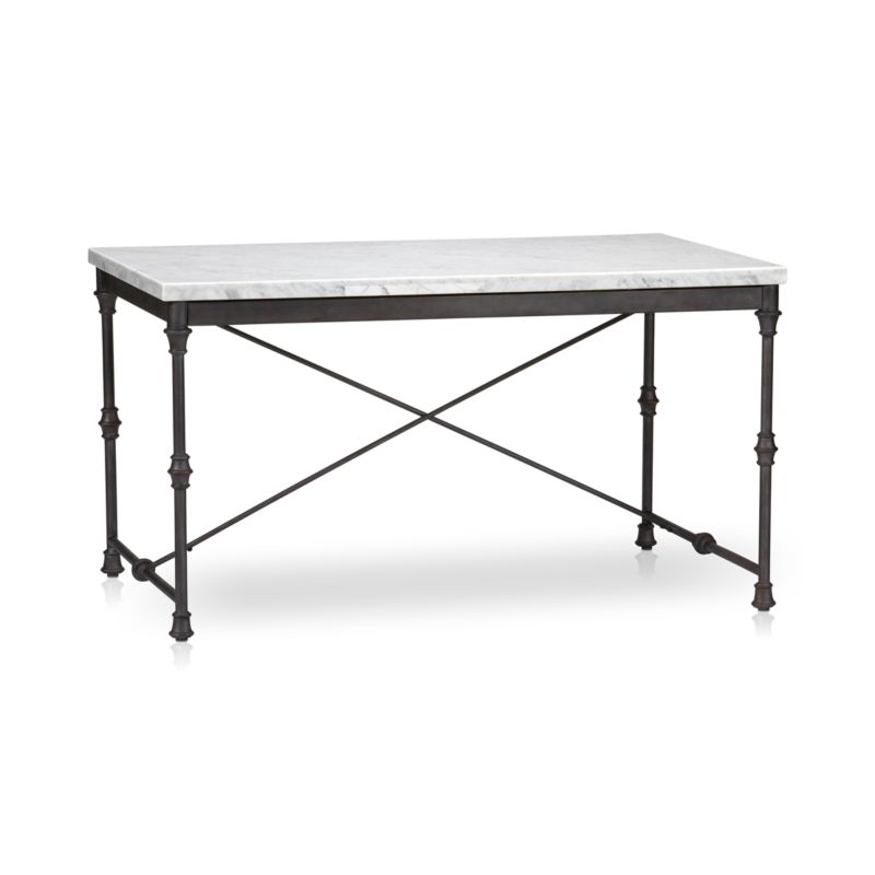 FrenchKitchenTable3QS10