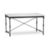 FrenchKitchenTable3QS10