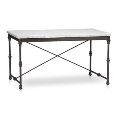 French Kitchen Table