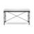 FrenchKitchenTableS10