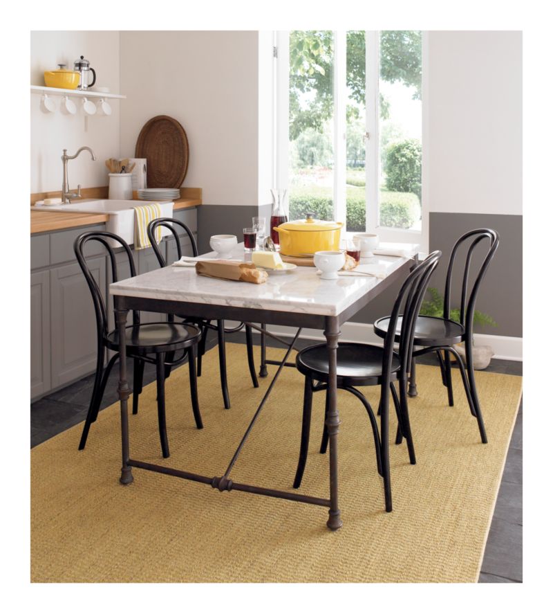 FrenchKitchenTableSC10