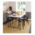 FrenchKitchenTableSC10