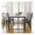 FrenchKitchenTblViennaFC10