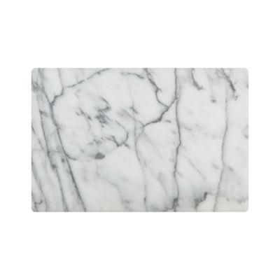 French Kitchen Pastry Slab