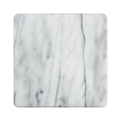 French Kitchen Square Board