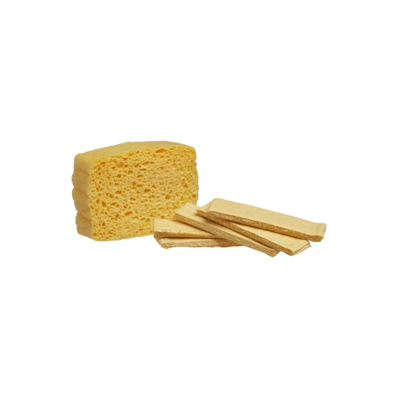 FrenchPopUpSpongesS6S7