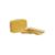 FrenchPopUpSpongesS6S7