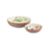 FrescoBowlsF11